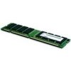 Paměť Transcend DDR2 4GB 667Mhz TS4GIB5791