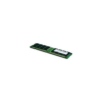 Transcend DDR2 4GB 667Mhz TS4GIB5791