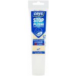 Ceys Stop plísni 125 g bílá – HobbyKompas.cz