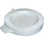 Reproplast Tvořítko na plněné pečivo 8cm PH – Hledejceny.cz