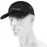 Kšiltovka Pentagon Zakros černá I20-5004 – Hledejceny.cz