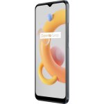 Realme C11 2021 2GB/32GB – Hledejceny.cz