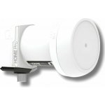 Inverto Premium IDLP-SNL413-HMPRO-OPX – Hledejceny.cz