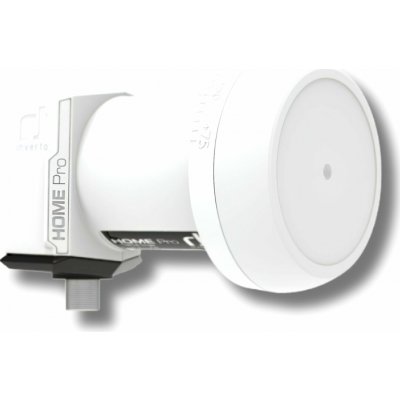 Inverto Premium IDLP-SNL413-HMPRO-OPX – Hledejceny.cz