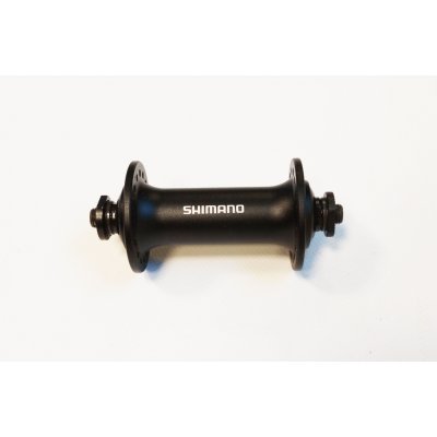 Shimano HBT3000 – Zboží Mobilmania