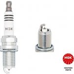 Zapalovací svíčka NGK 2667 – Sleviste.cz