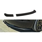 Maxton Spoiler pod zadní nárazník pro Škoda Fabia RS Mk1 – Sleviste.cz
