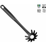 naběračka na špagety 30cm NYLON GM – Sleviste.cz