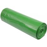 Vorel Pytel LDPE 80 l 40 um 10ks TO-09470 – Zboží Dáma