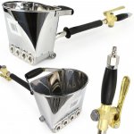 Geko G03170 – HobbyKompas.cz