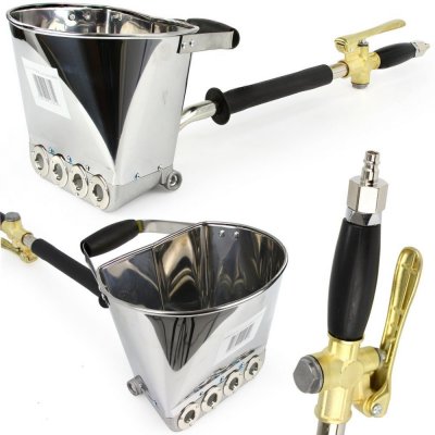 Geko G03170 – HobbyKompas.cz