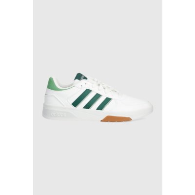 adidas Courbeat ID0502 – Zbozi.Blesk.cz