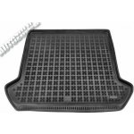 Gumová vana do kufru Rezaw Plast Volvo XC90 2002-2014 – Hledejceny.cz