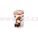 Osram H15 PGJ23t-1 12V 15/55W