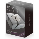 Marble Huzzle Hanayama – Zboží Dáma