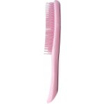 Tangle Teezer Large Wet Detangler kartáč na vlasy Pink Hibiscus – Hledejceny.cz