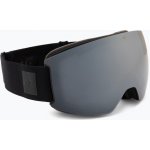 4F U043 – Zboží Mobilmania