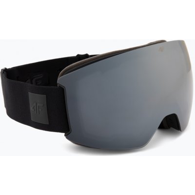 4F U043 – Zboží Mobilmania