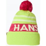 Helly Hansen Ridgeline luminous green – Hledejceny.cz