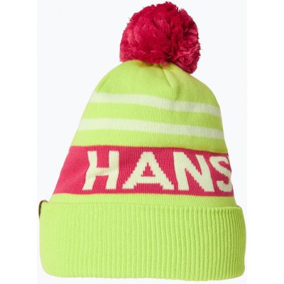 Helly Hansen Ridgeline luminous green – Hledejceny.cz