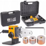 Powermat 1500W PM-ZGP-1500T1 – Zboží Dáma