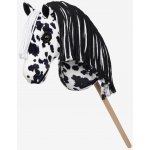 Hobby horse LeMieux Dakota – Hledejceny.cz