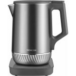 Sencor SWK 0800GY – Zboží Dáma