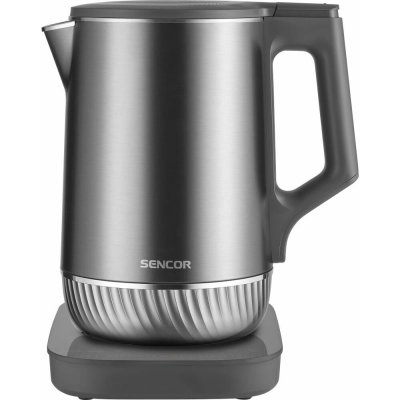 Sencor SWK 0800GY – Zboží Dáma