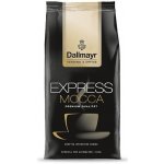 Dallmayr Express Mocca 500 g – Zboží Dáma