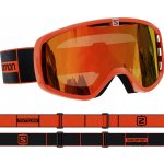 Salomon Aksium – Zboží Dáma