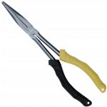 Westin Kleště Unhooking Plier Stainless 24cm – Sleviste.cz