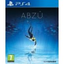 Abzu