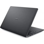 Dell Pro Max 16 H2F9M – Hledejceny.cz