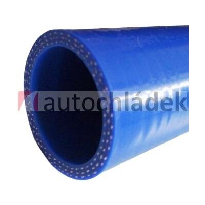 GMP Hadice silikonová 28x1000 mm – Hledejceny.cz