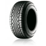 Falken Landair LA/AT T110 265/70 R16 112H – Hledejceny.cz