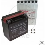 Yuasa YTX14H-BS – Zbozi.Blesk.cz