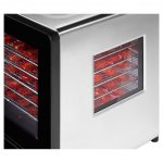 Catler FD 4020 – Zboží Dáma