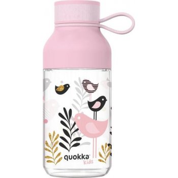 Quokka Ice Kids 430 ml