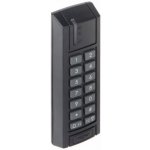 Roger MCT12E – Zboží Mobilmania