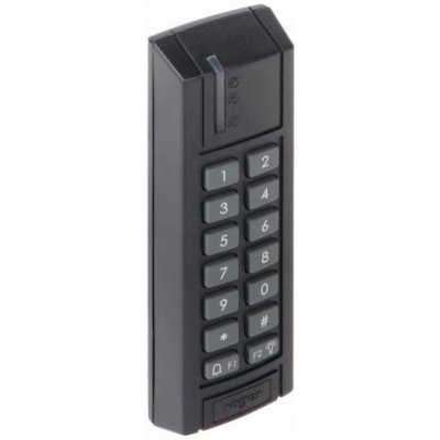 Roger MCT12E – Zboží Mobilmania