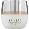 Přípravek na vrásky a stárnoucí pleť Sensai Cellular Performance (+35) (Lifting Cream) denní liftingový vypínací krém vrásky 40 ml