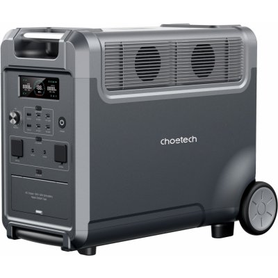 ChoeTech BS009 3600W