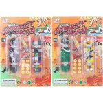 Lamps Sada šroubovacích skateboardů mix druhů – Zboží Mobilmania