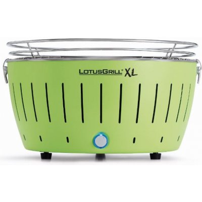 LotusGrill XL G-435 – Hledejceny.cz