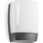 Faro 70829 – Hledejceny.cz