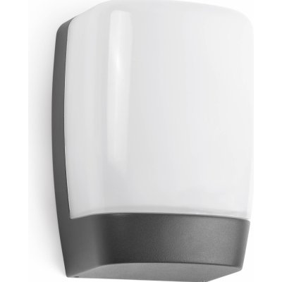Faro 70829 – Hledejceny.cz