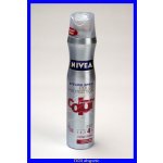Nivea lak na vlasy pro zářivou barvu 250 ml – Hledejceny.cz