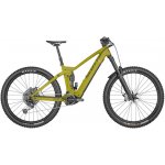 Scott Ransom eRide 910 2023 – Hledejceny.cz