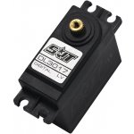 SRT DL3017 DC servo 17 kg – Sleviste.cz