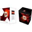 AMD Vishera FX-4300 FD4300WMHKBOX